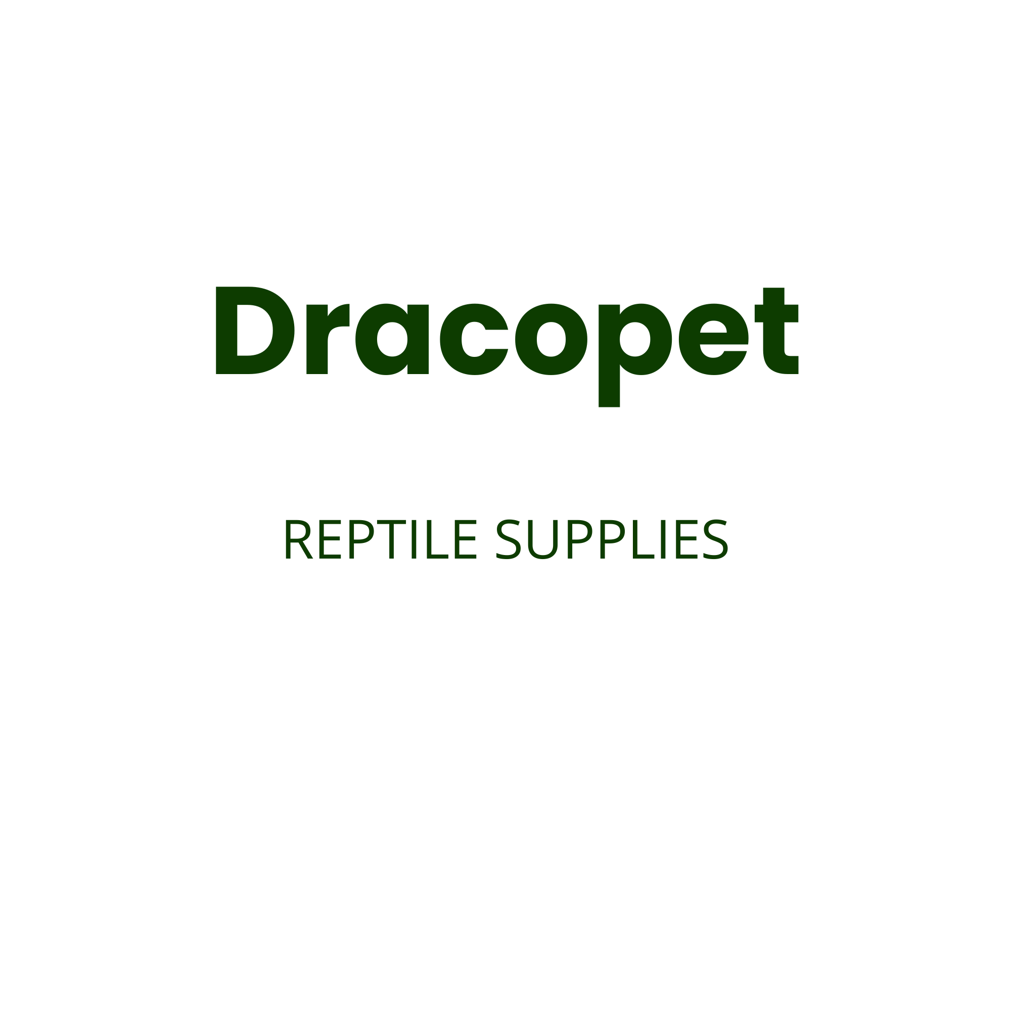 Dracopet
